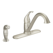 CA7840CSL - Stainless
