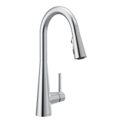 7864 - Chrome