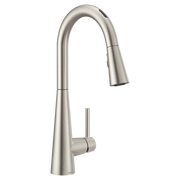 7864EVSRS - Spot Resist Stainless