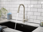 7864EVSRS - Spot Resist Stainless