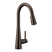 7864ORB - Oil Rubbed Bronze