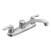 7906 - Chrome