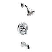 82008 - Chrome