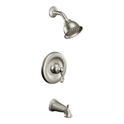 82008CBN - Classic Brushed Nickel