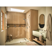 84141SRN - Spot Resist Brushed Nickel