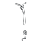 82140 - Chrome