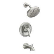 82466SRN - Spot Resist Brushed Nickel