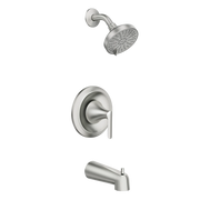 82518SRN - Spot Resist Brushed Nickel