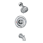 82537 - Chrome
