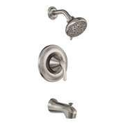 82550SRN - Spot Resist Brushed Nickel