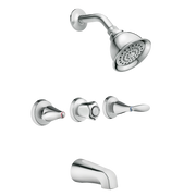 82663 - Chrome