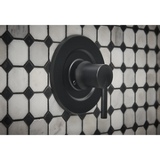 82770BL - Matte Black