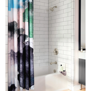 82770SRN - Spot Resist Brushed Nickel