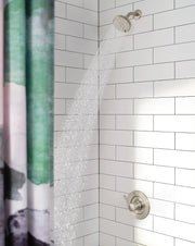82770SRN - Spot Resist Brushed Nickel