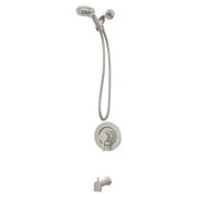 82775SRN - Spot Resist Brushed Nickel