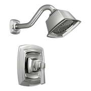 82835EP - Chrome