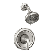 82875SRN - Spot Resist Brushed Nickel