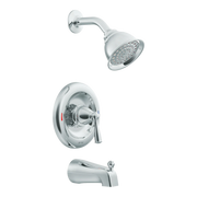 82910 - Chrome