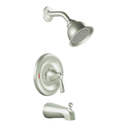82910CBN - Classic Brushed Nickel