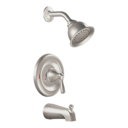 82910SRN - Spot Resist Brushed Nickel