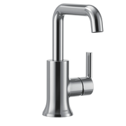 84140 - Chrome