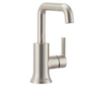 84140SRN - Spot Resist Brushed Nickel