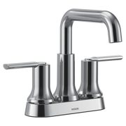 84141 - Chrome