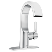 84156 - Chrome