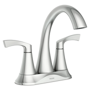 84467 - Chrome
