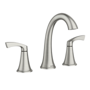 84468SRN - Spot Resist Brushed Nickel