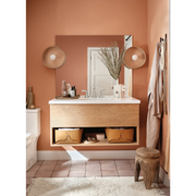 84468SRN - Spot Resist Brushed Nickel