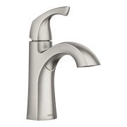 84505SRN - Spot Resist Brushed Nickel