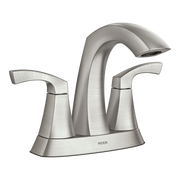 84506SRN - Spot Resist Brushed Nickel