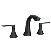84517BL - Matte Black