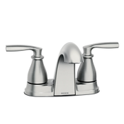 84532SRN - Spot Resist Brushed Nickel