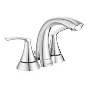 84550 - Chrome