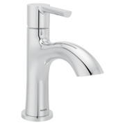 84577 - Chrome