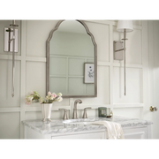 84722SRN - Spot Resist Brushed Nickel