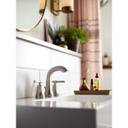 84748SRN - Spot Resist Brushed Nickel