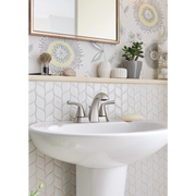 84768SRN - Spot Resist Brushed Nickel