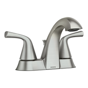 84768SRN - Spot Resist Brushed Nickel