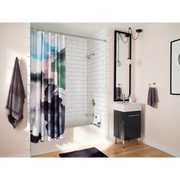 82770SRN - Spot Resist Brushed Nickel