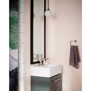 84770SRN - Spot Resist Brushed Nickel