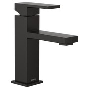 84771BL - Matte Black
