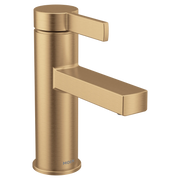 84774BZG - Bronzed Gold