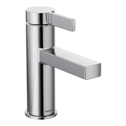 84774 - Chrome