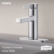 84774 - Chrome