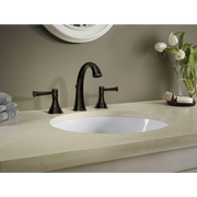 84778MBRB - Mediterranean Bronze Microban