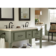 84778MBRB - Mediterranean Bronze Microban