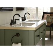84778MBRB - Mediterranean Bronze Microban